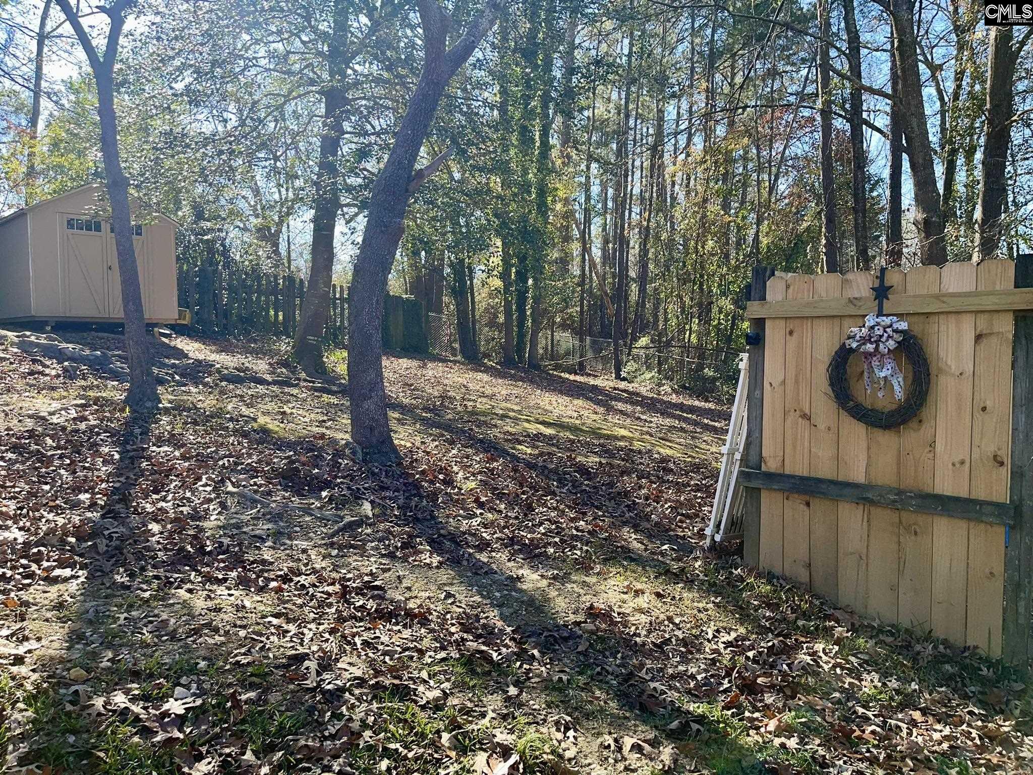 511 W Stevens Drive, Kershaw, South Carolina image 48