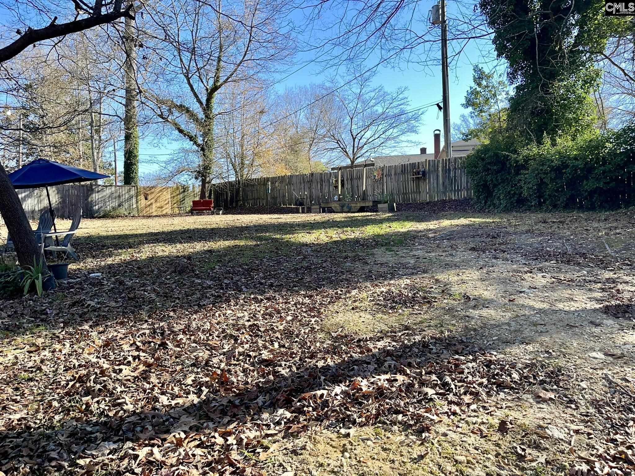 511 W Stevens Drive, Kershaw, South Carolina image 49
