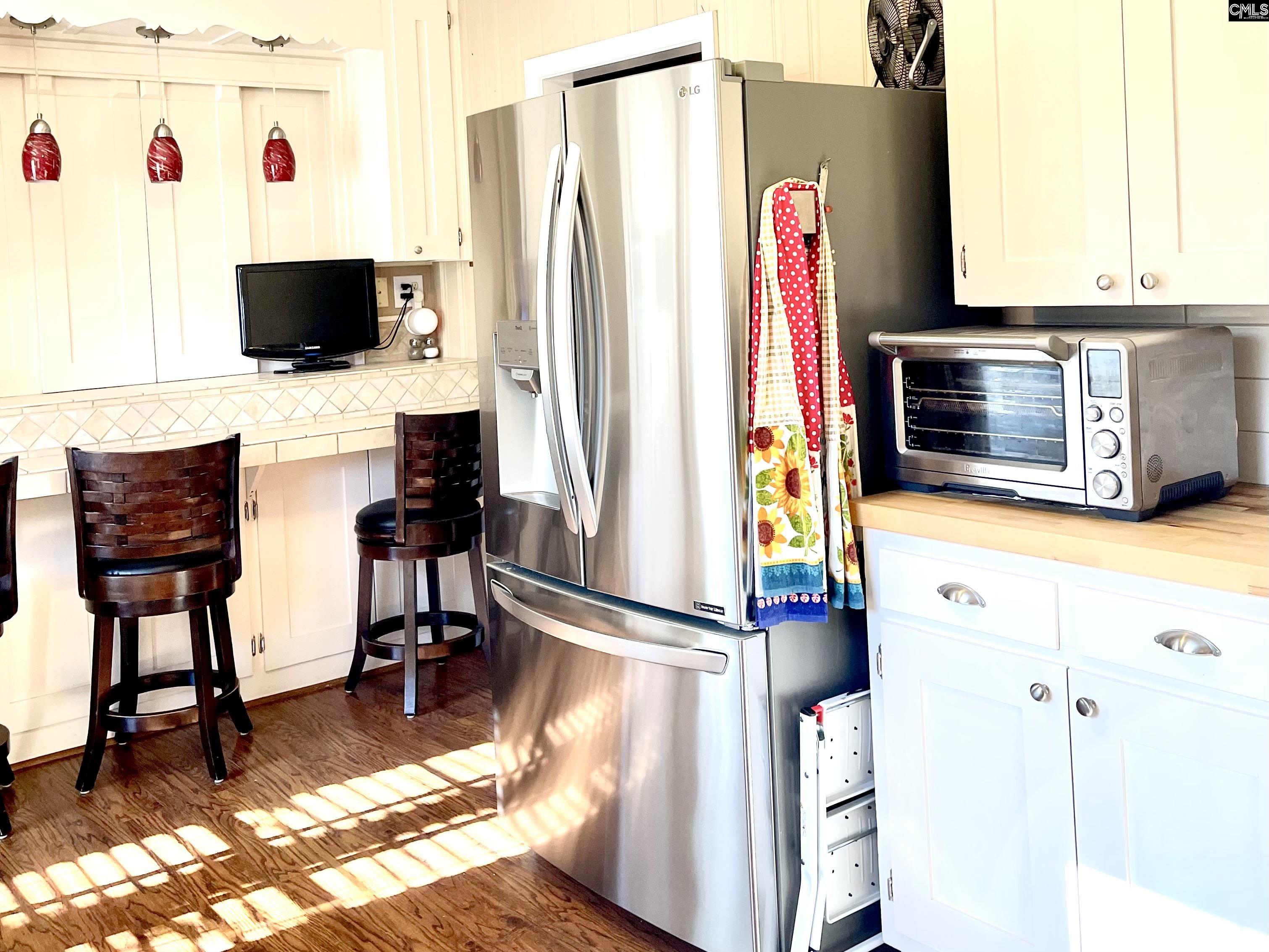 511 W Stevens Drive, Kershaw, South Carolina image 6