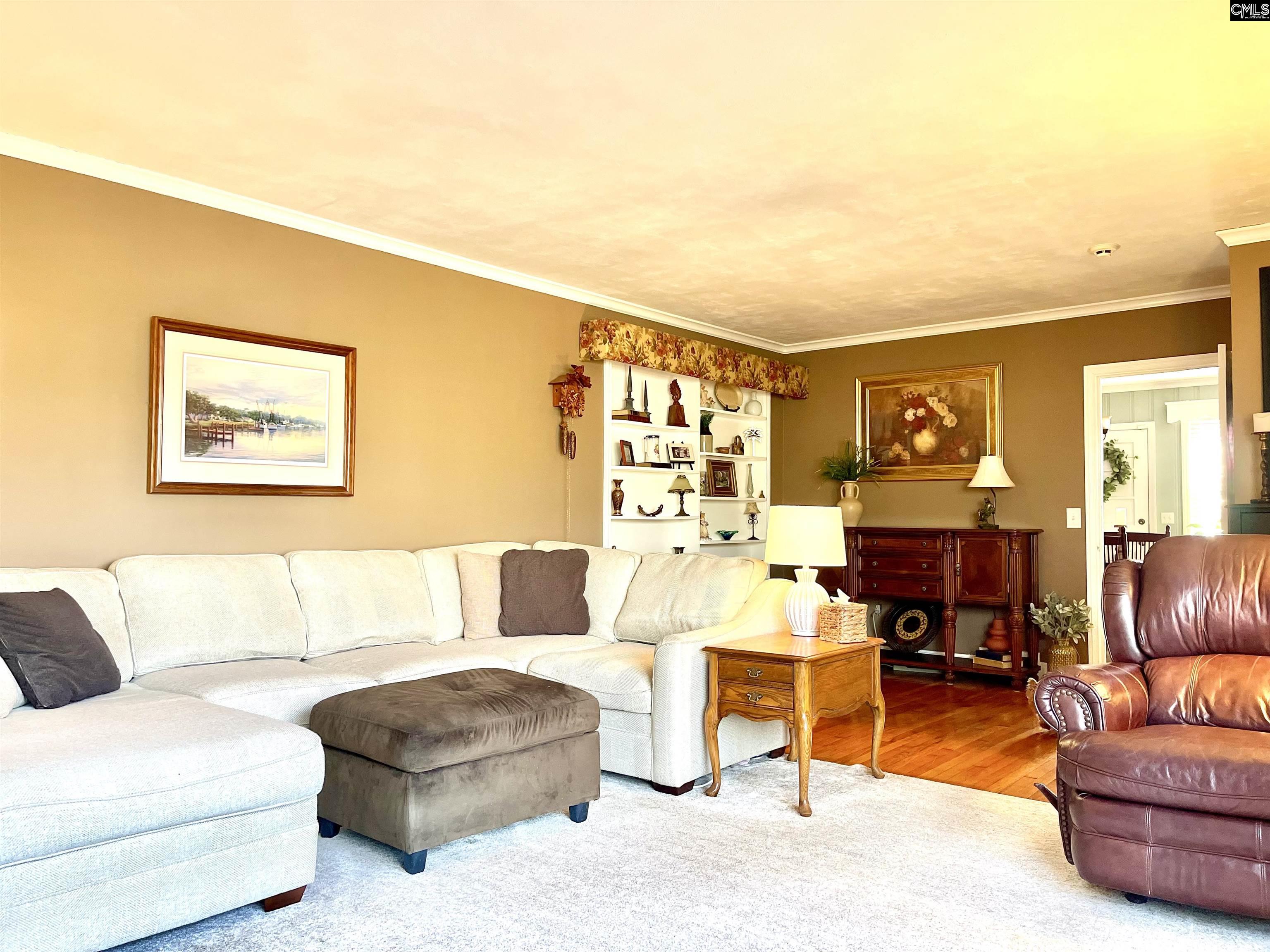 511 W Stevens Drive, Kershaw, South Carolina image 10