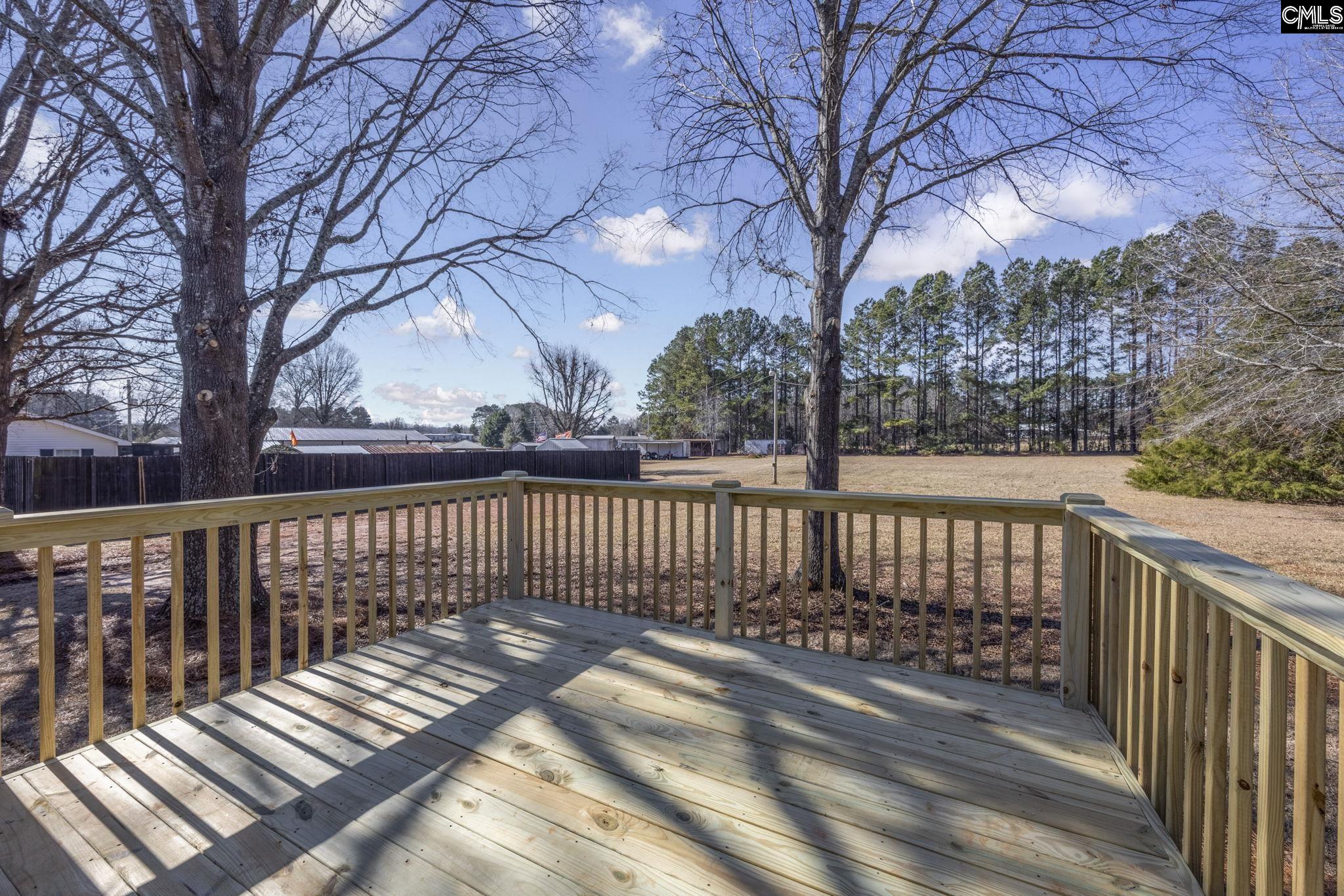 1067 Indian Creek Point, Saluda, South Carolina image 5