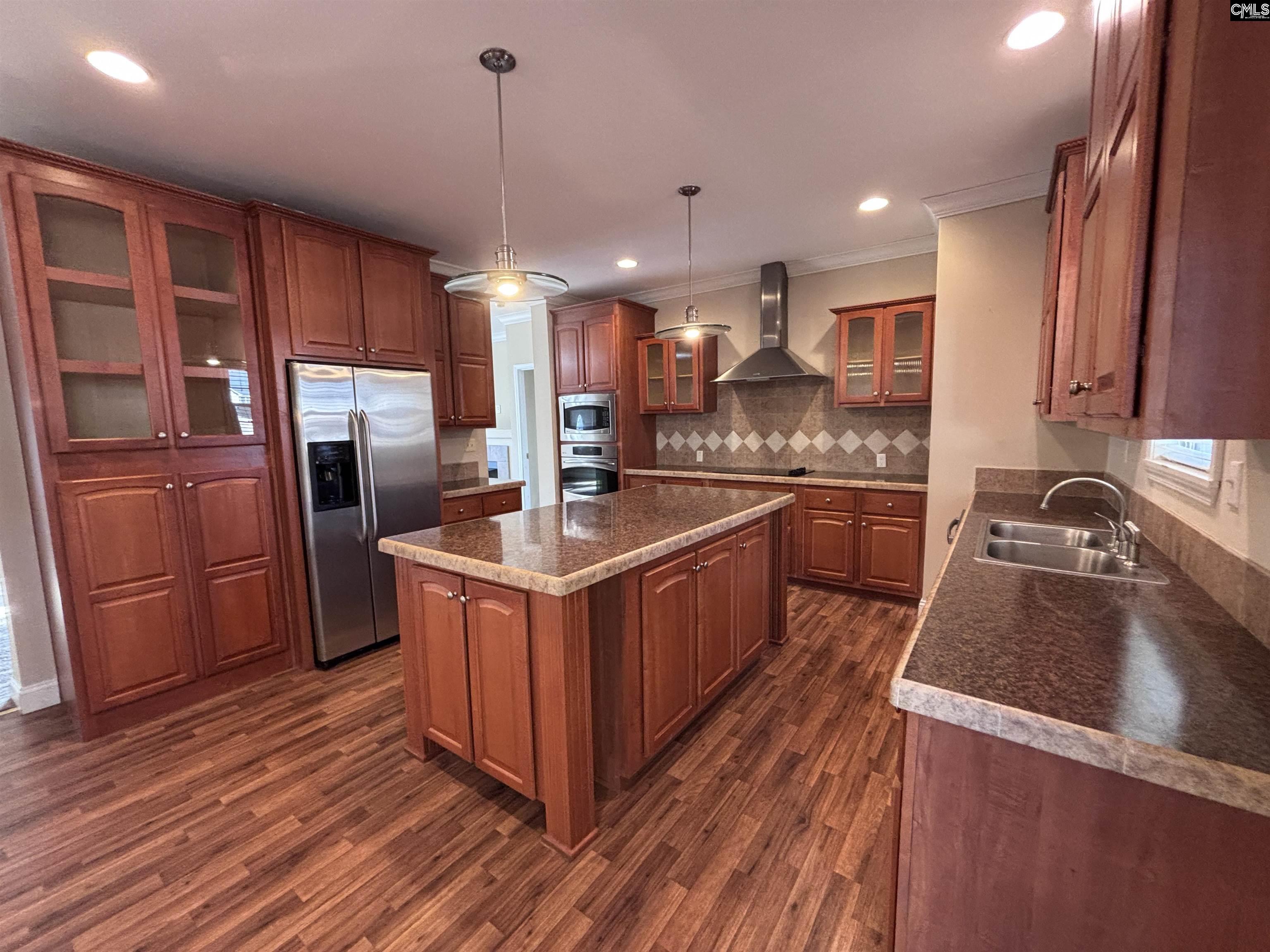8 Jonquil Court Elgin, SC 29045-8354