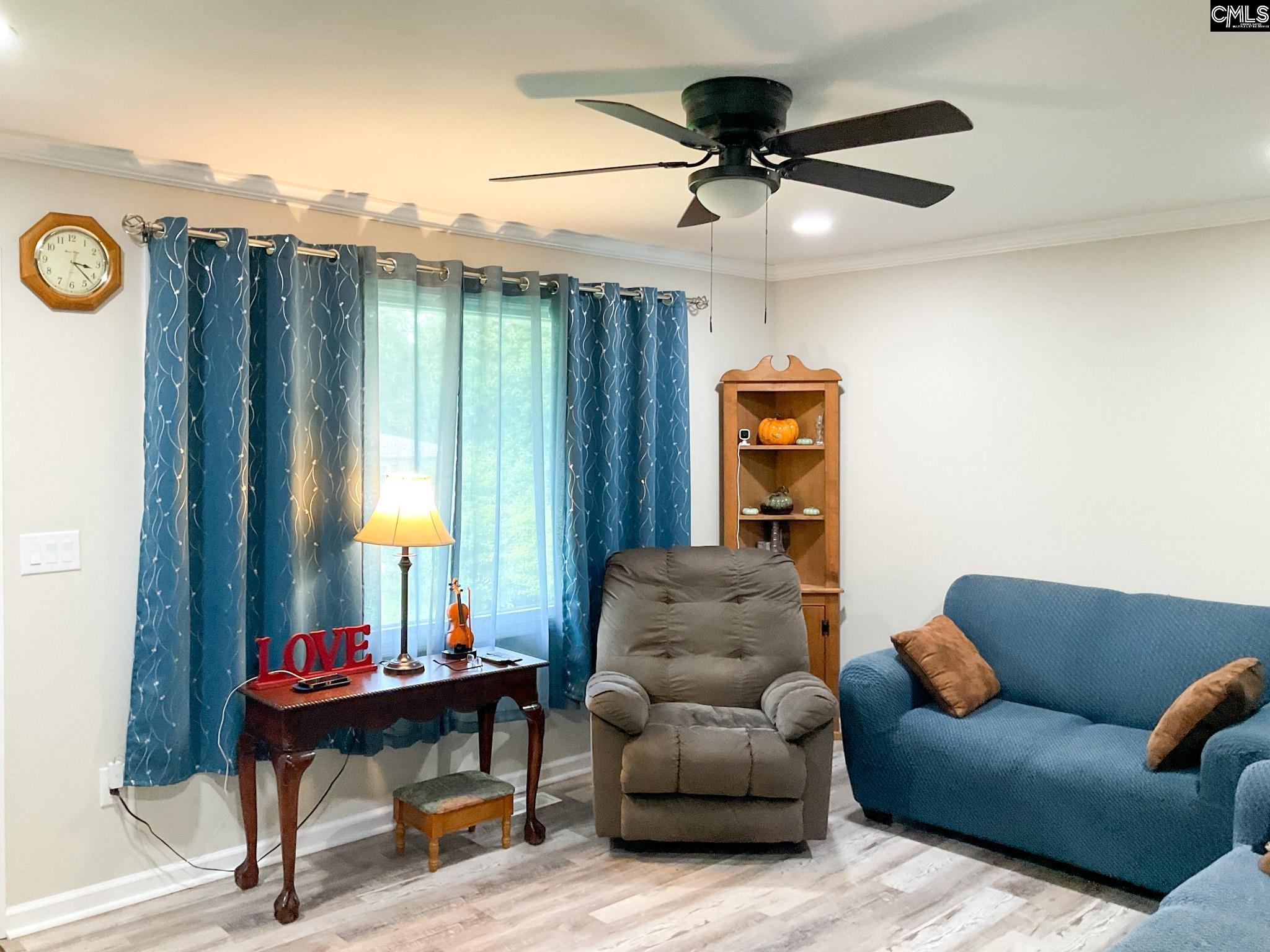 8 Jordan Street, Inman, South Carolina image 12