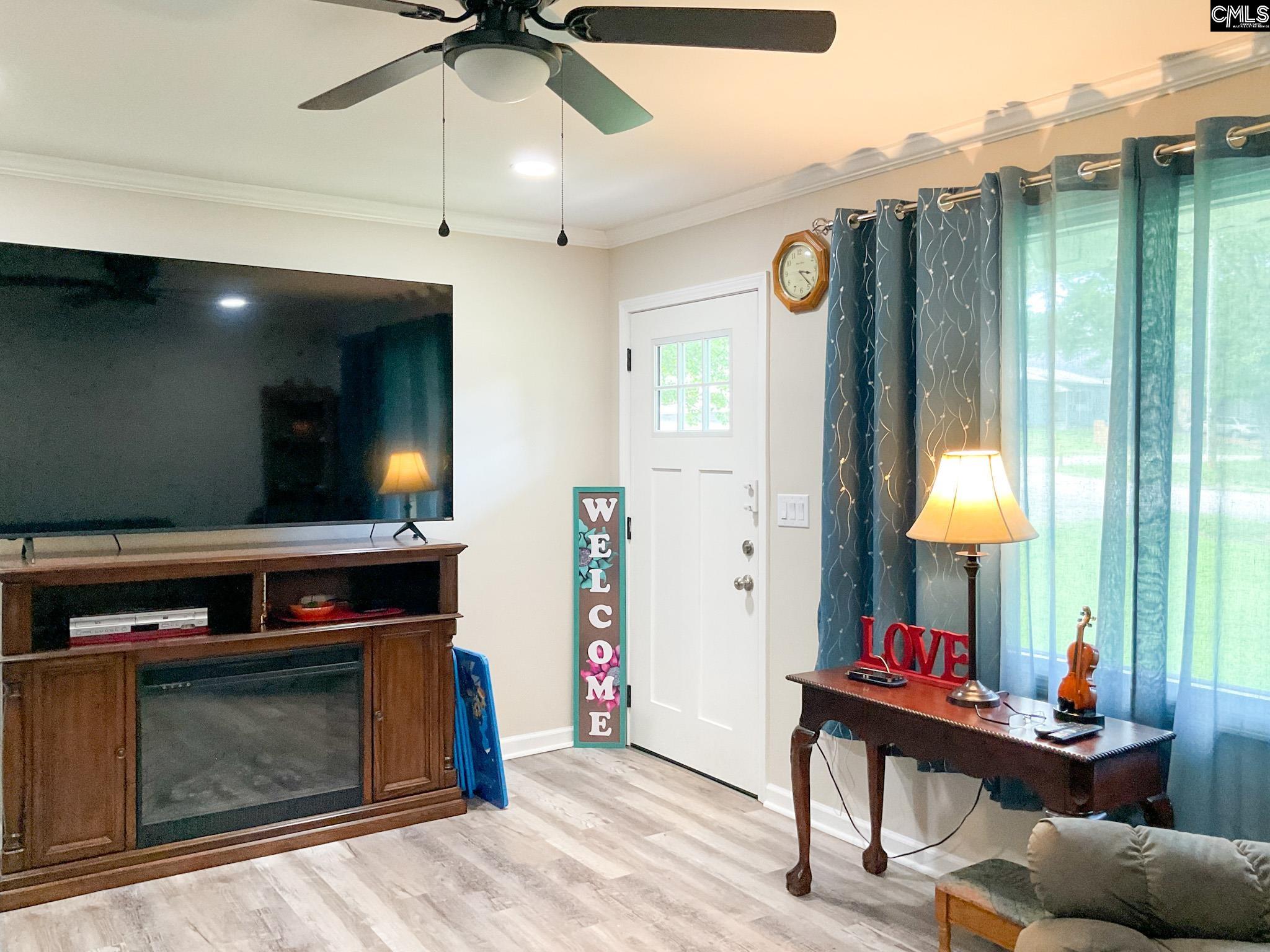 8 Jordan Street, Inman, South Carolina image 13