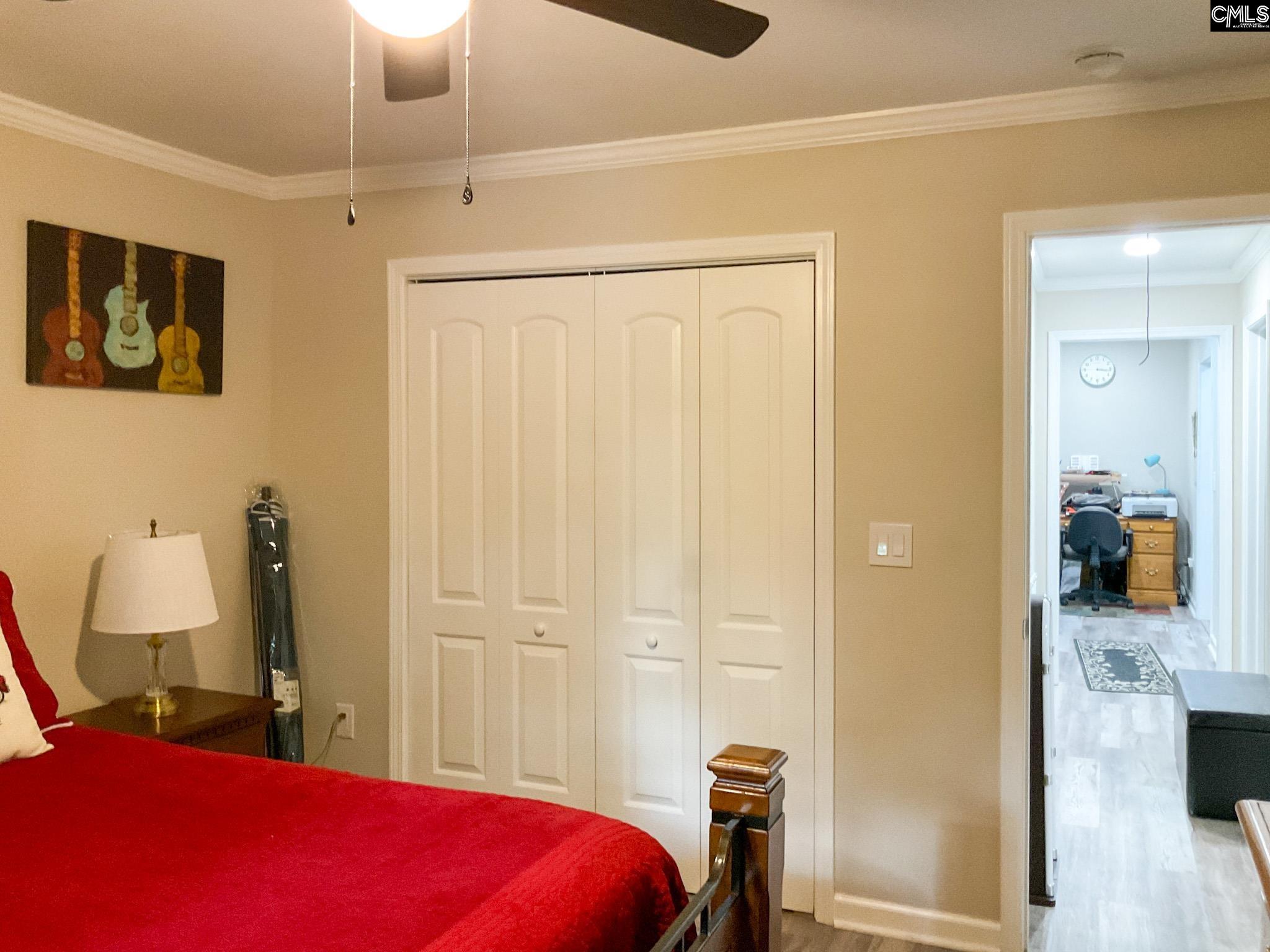 8 Jordan Street, Inman, South Carolina image 16
