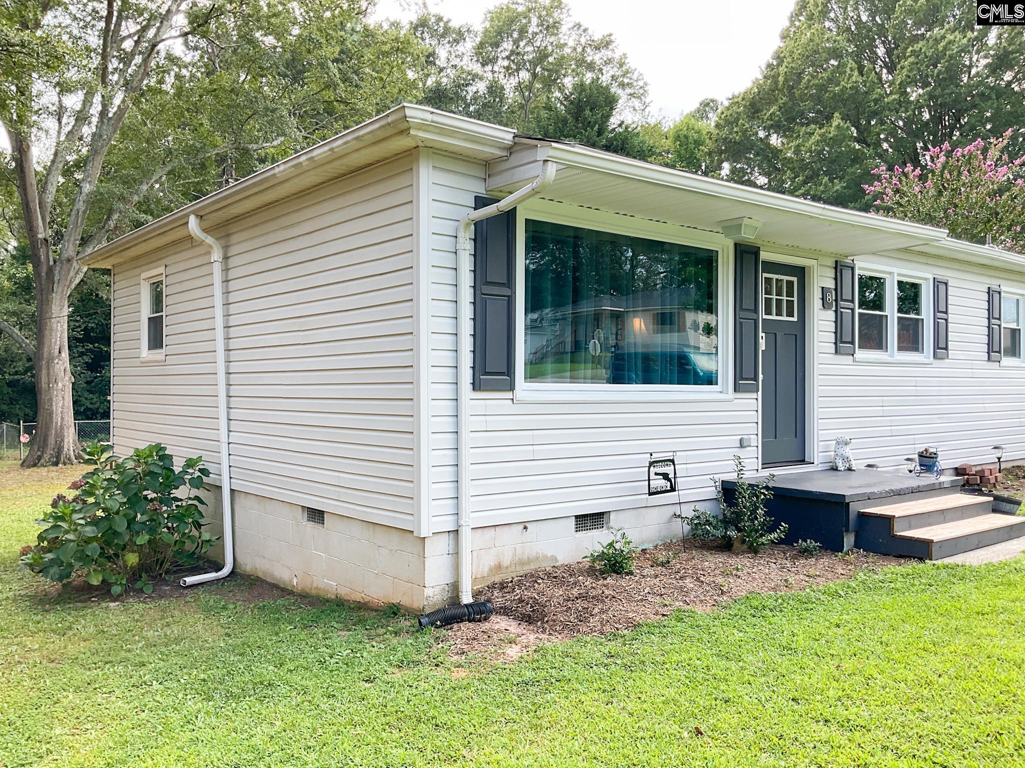 8 Jordan Street, Inman, South Carolina image 18