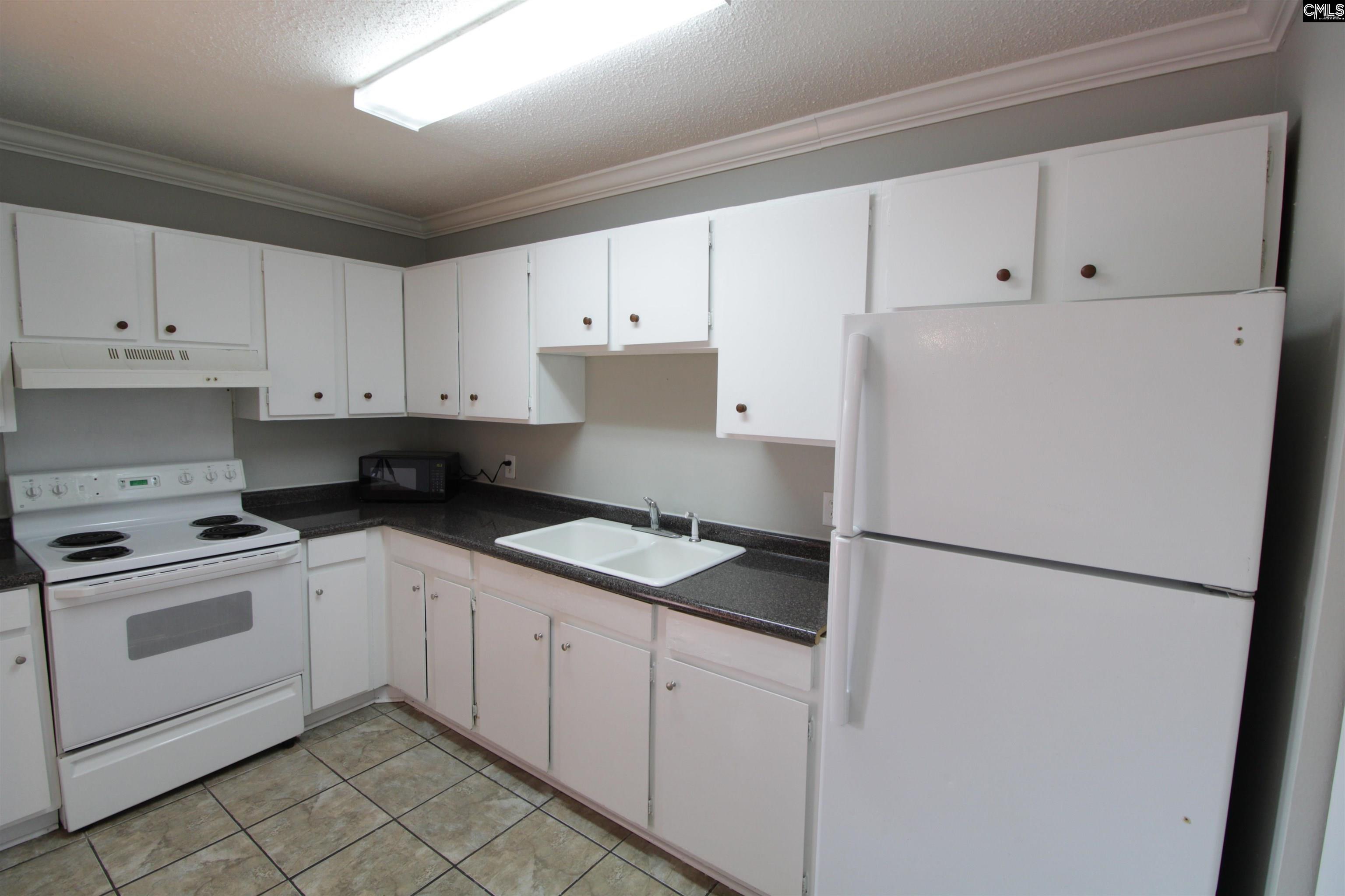 3630 Ranch Road Columbia, SC 29206