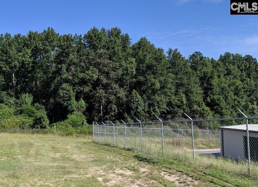 2232 H S Highway 1 Highway, Elgin, South Carolina image 4