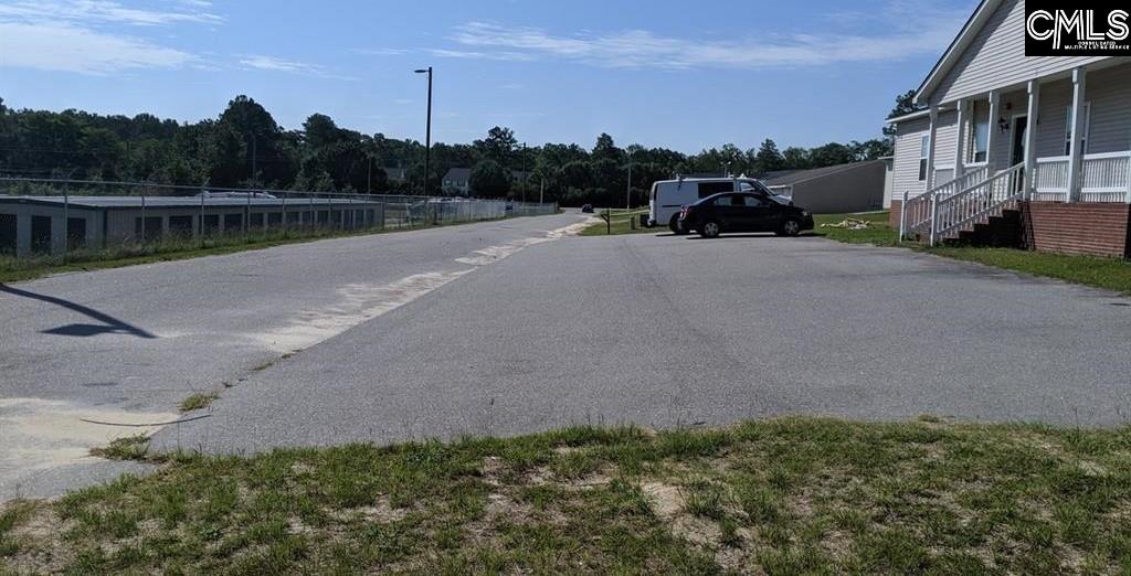2232 H S Highway 1 Highway, Elgin, South Carolina image 8