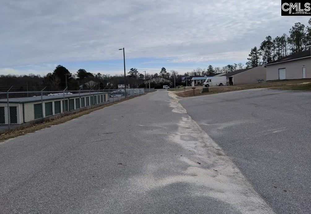 2232 H S Highway 1 Highway, Elgin, South Carolina image 9