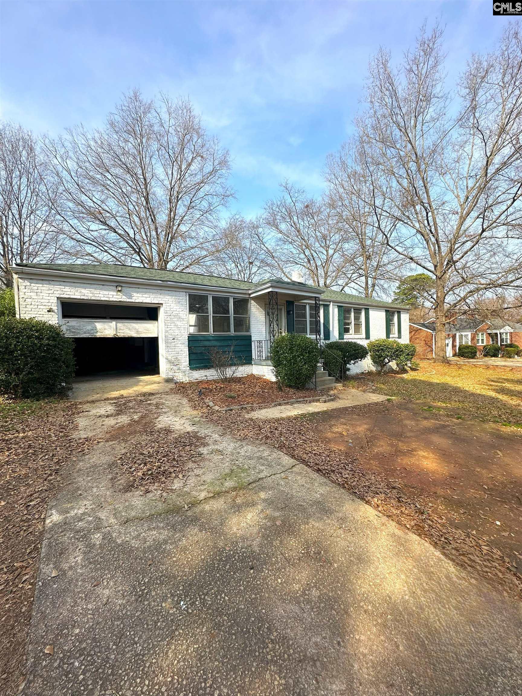 2008 Elm Abode Terrace Columbia, SC 29210