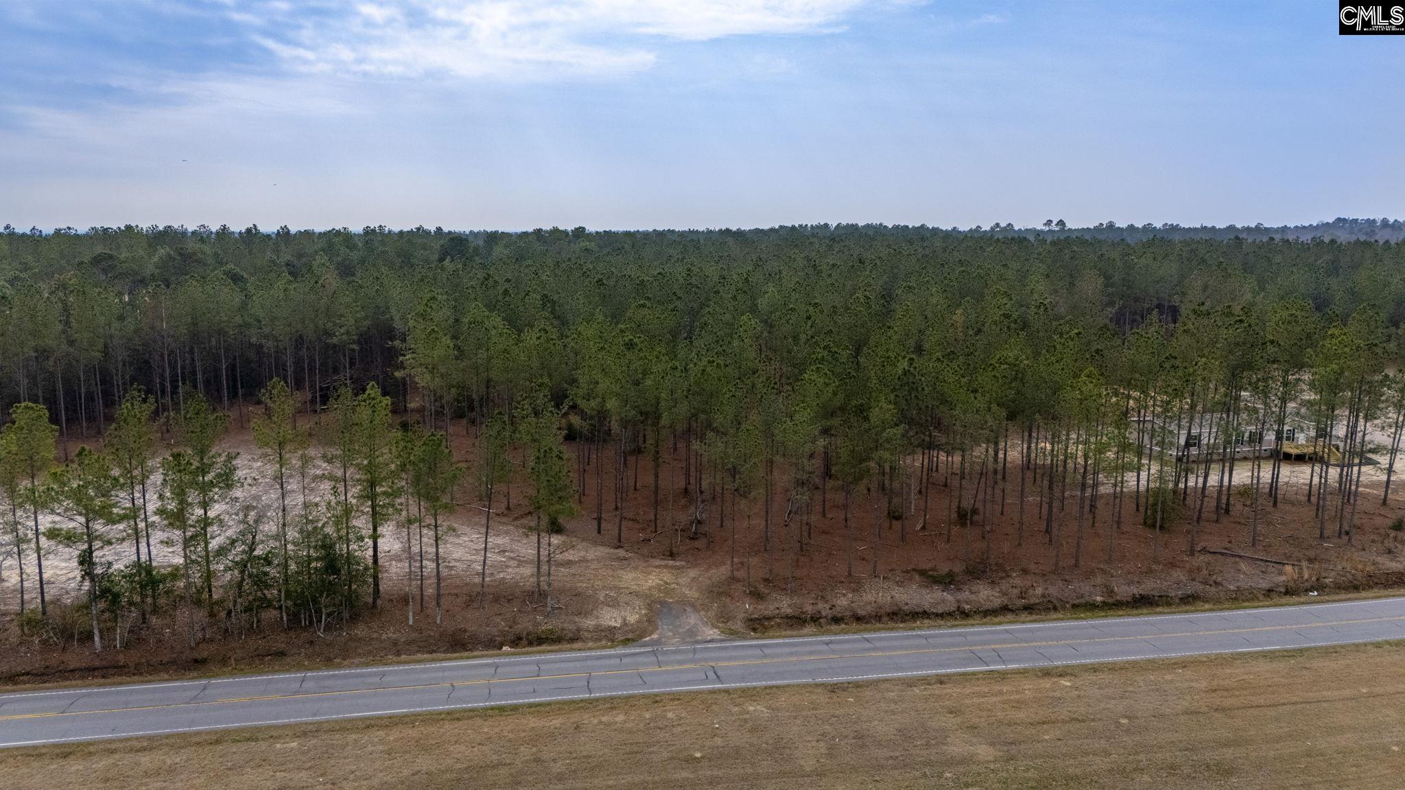 Two Notch Road, Batesburg, South Carolina image 12