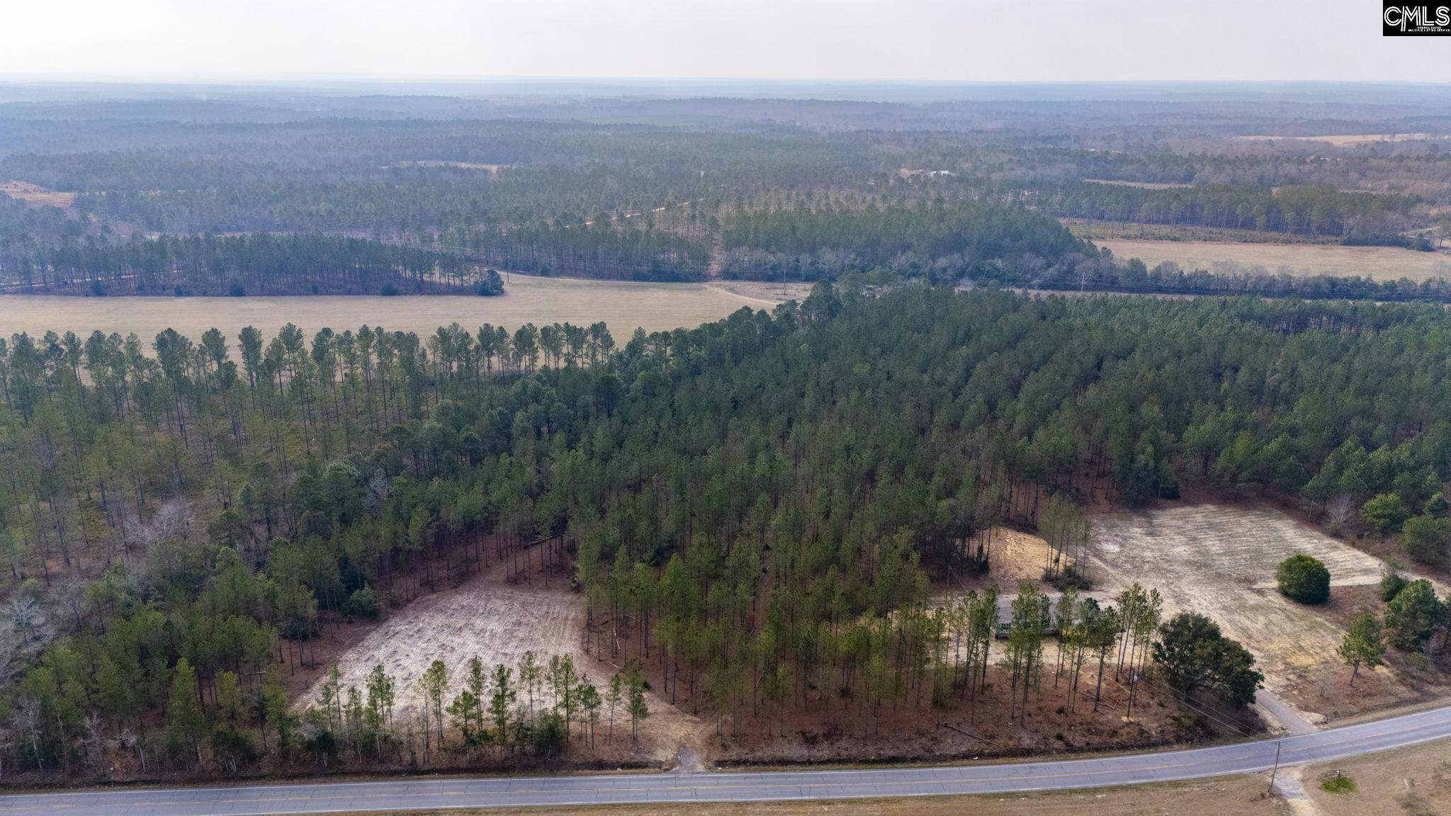 Two Notch Road, Batesburg, South Carolina image 8