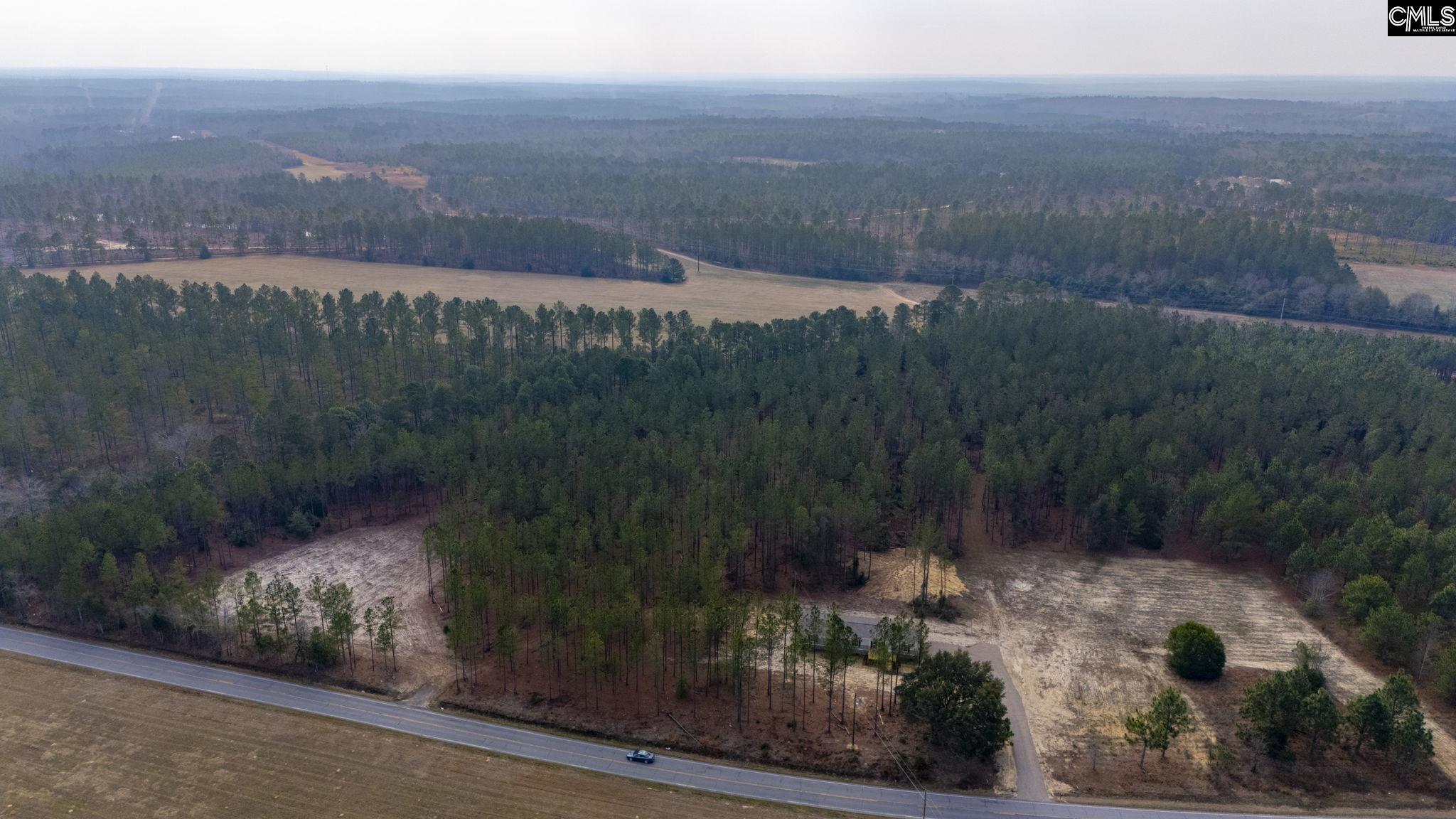 Two Notch Road, Batesburg, South Carolina image 9