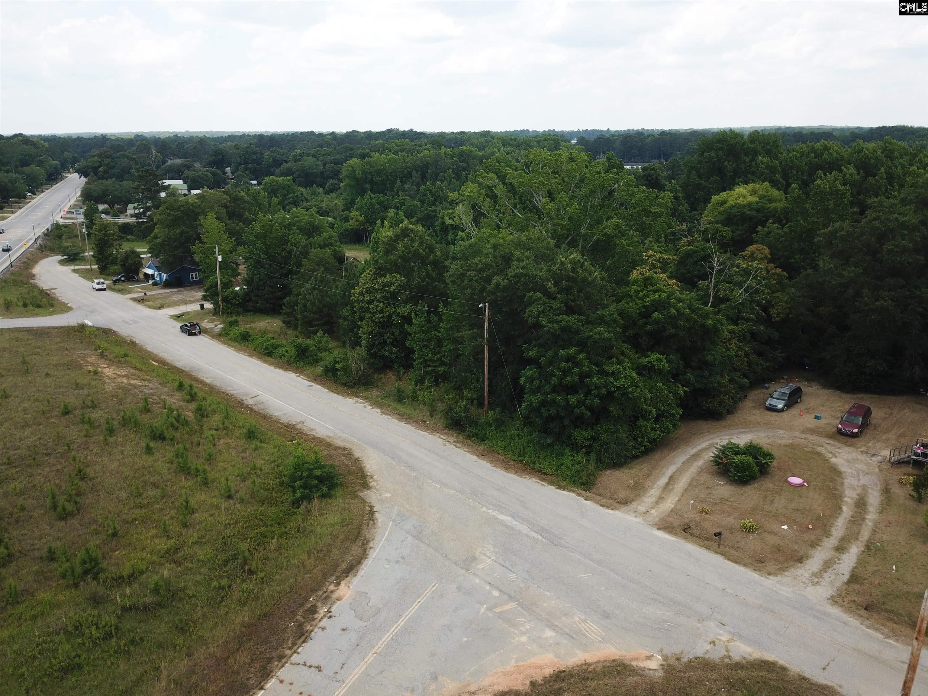 1108 Chestnut Ferry Road Camden, SC 29020-0000
