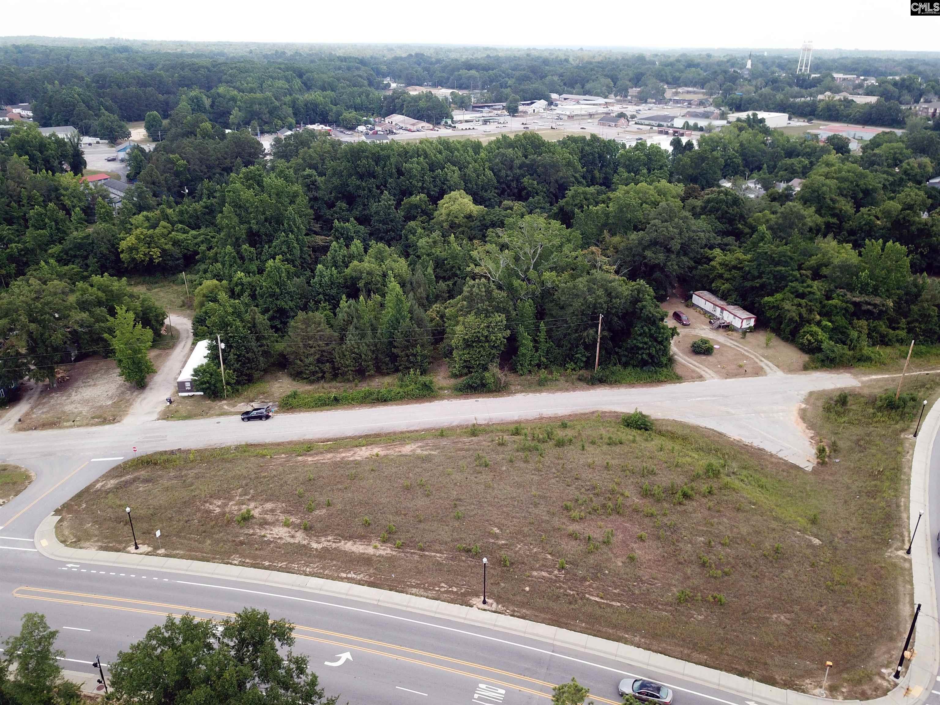 1108 Chestnut Ferry Road Camden, SC 29020-0000