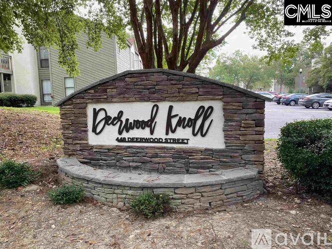448 Deerwood Columbia, SC 29205
