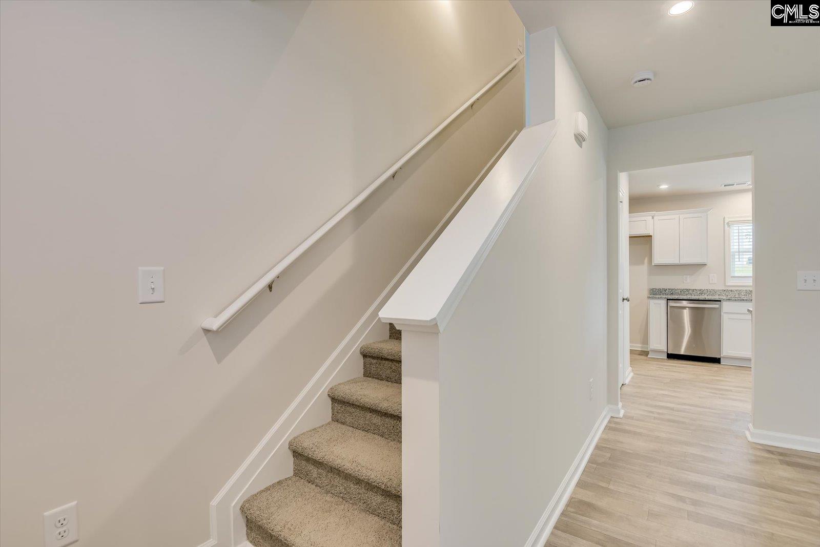 4125 Half Mast Loop Columbia, SC 29229