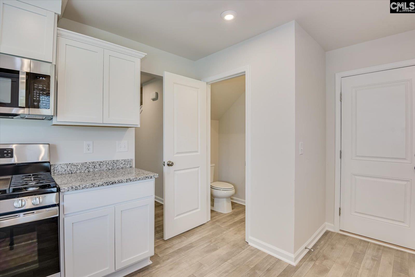 4125 Half Mast Loop Columbia, SC 29229