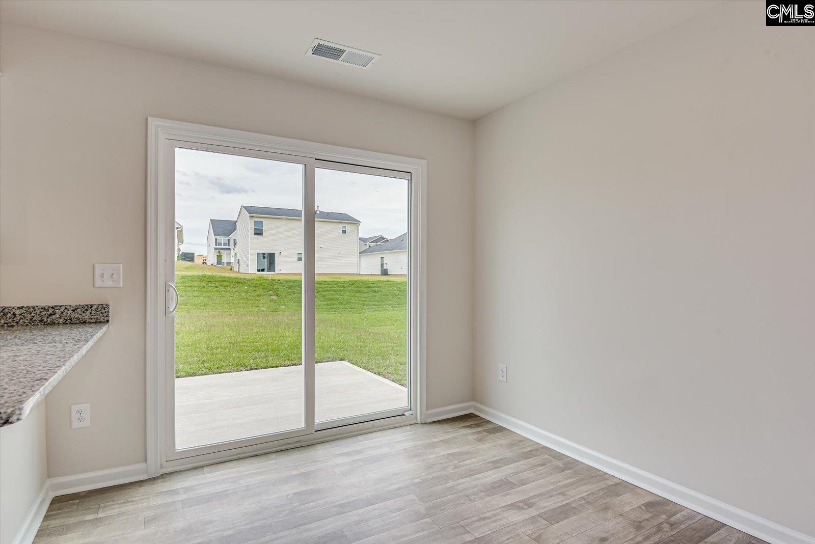 4125 Half Mast Loop Columbia, SC 29229