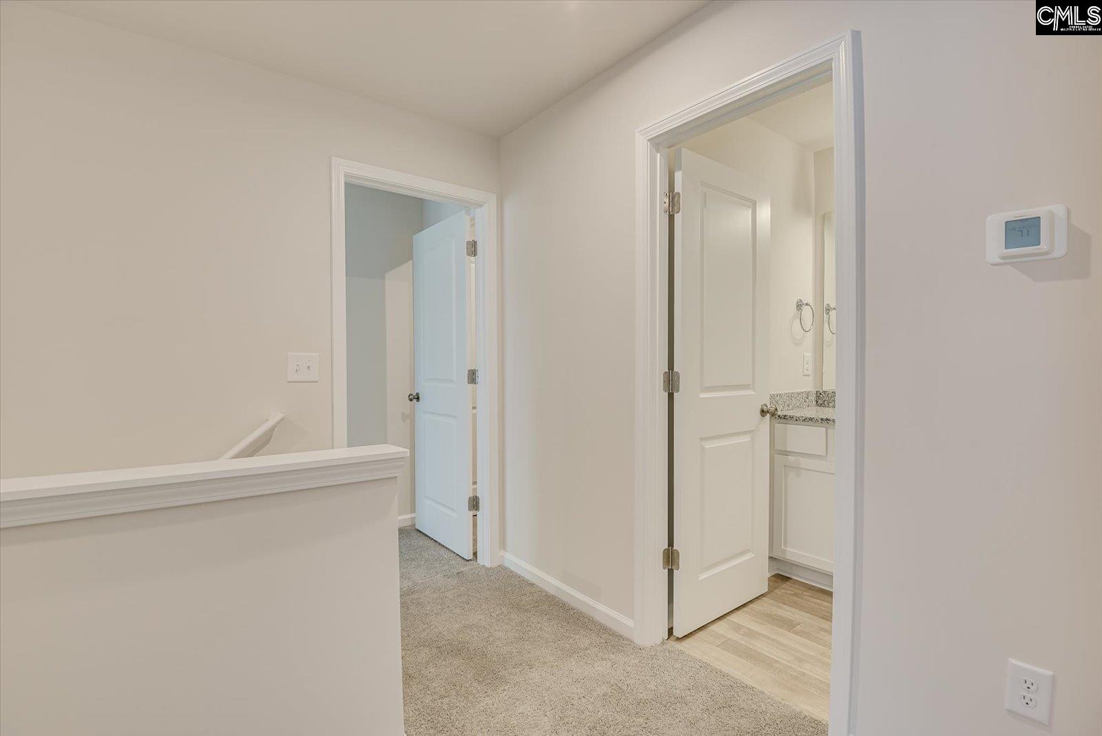 4125 Half Mast Loop Columbia, SC 29229