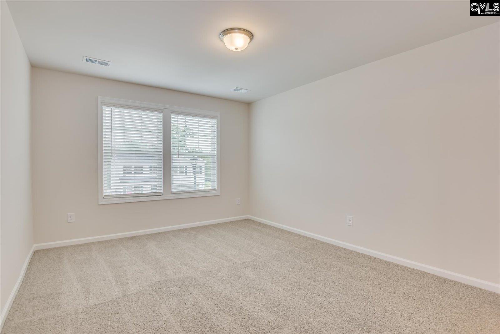 4125 Half Mast Loop Columbia, SC 29229