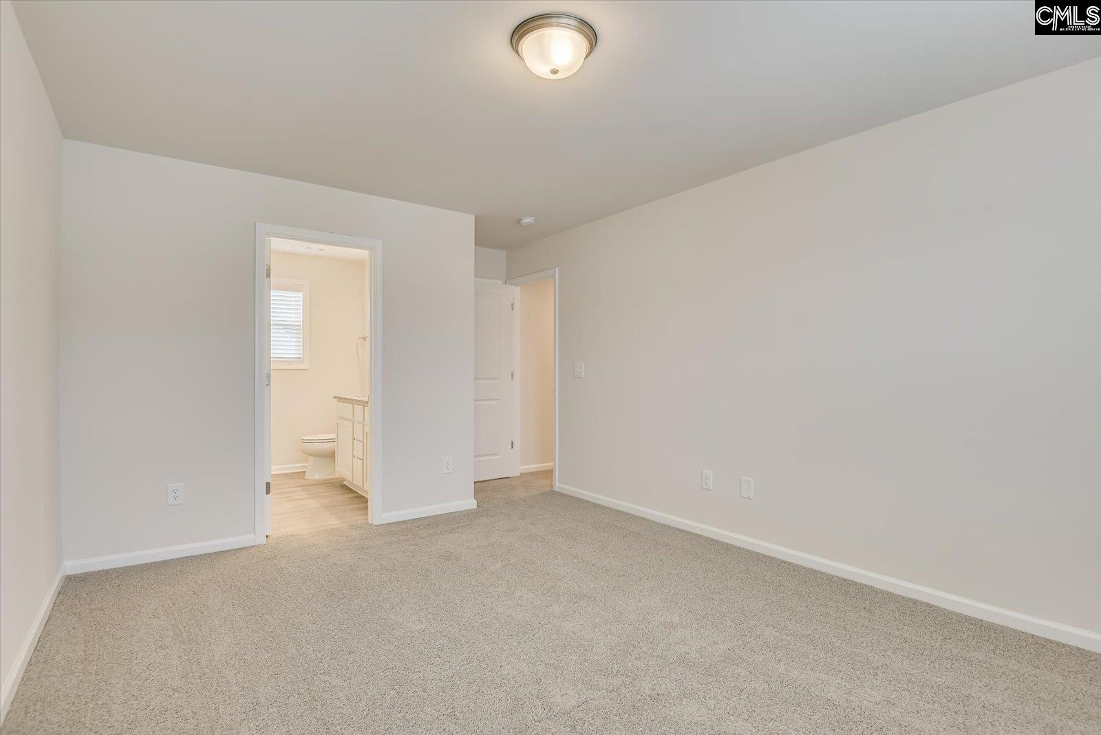 4125 Half Mast Loop Columbia, SC 29229