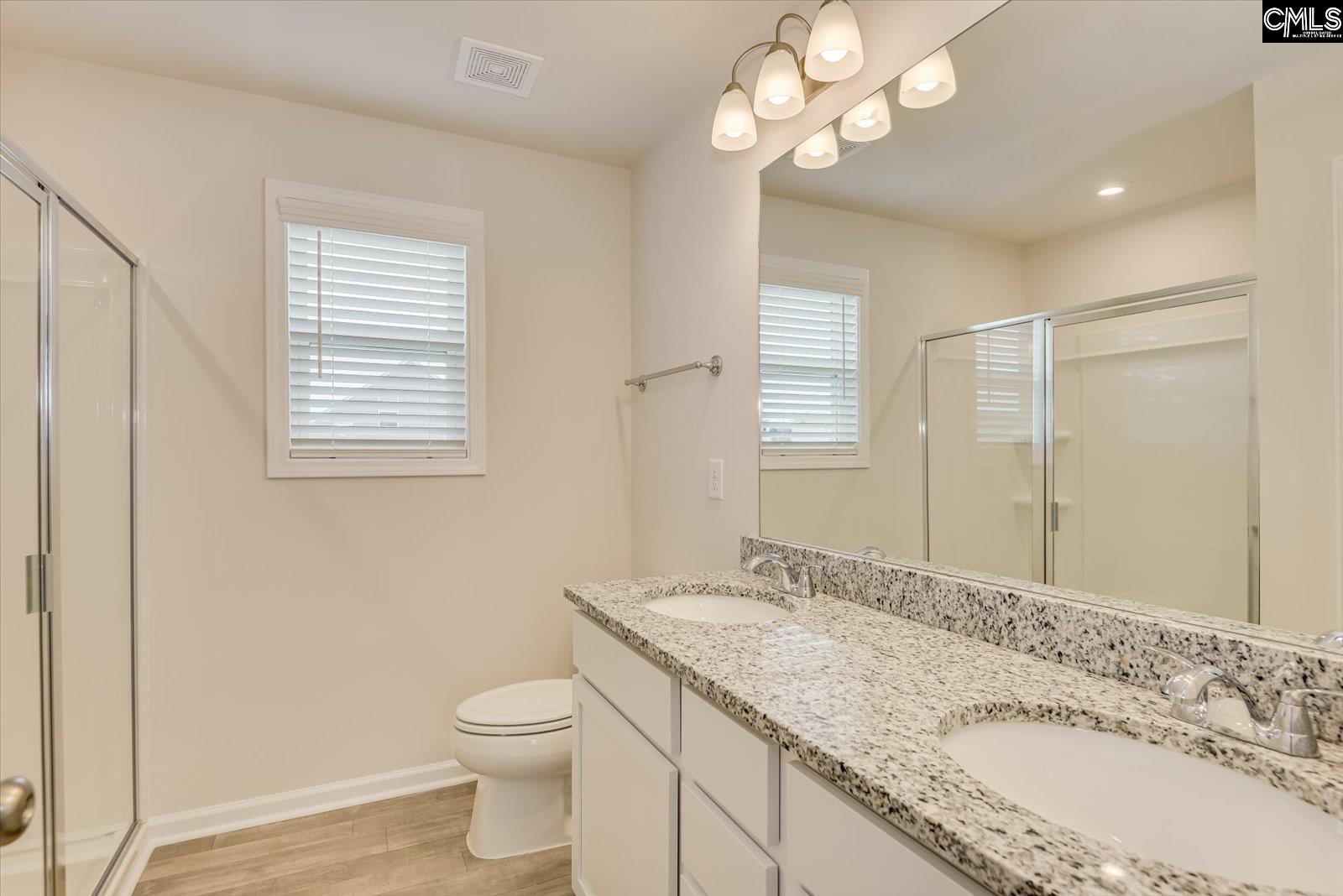 4125 Half Mast Loop Columbia, SC 29229