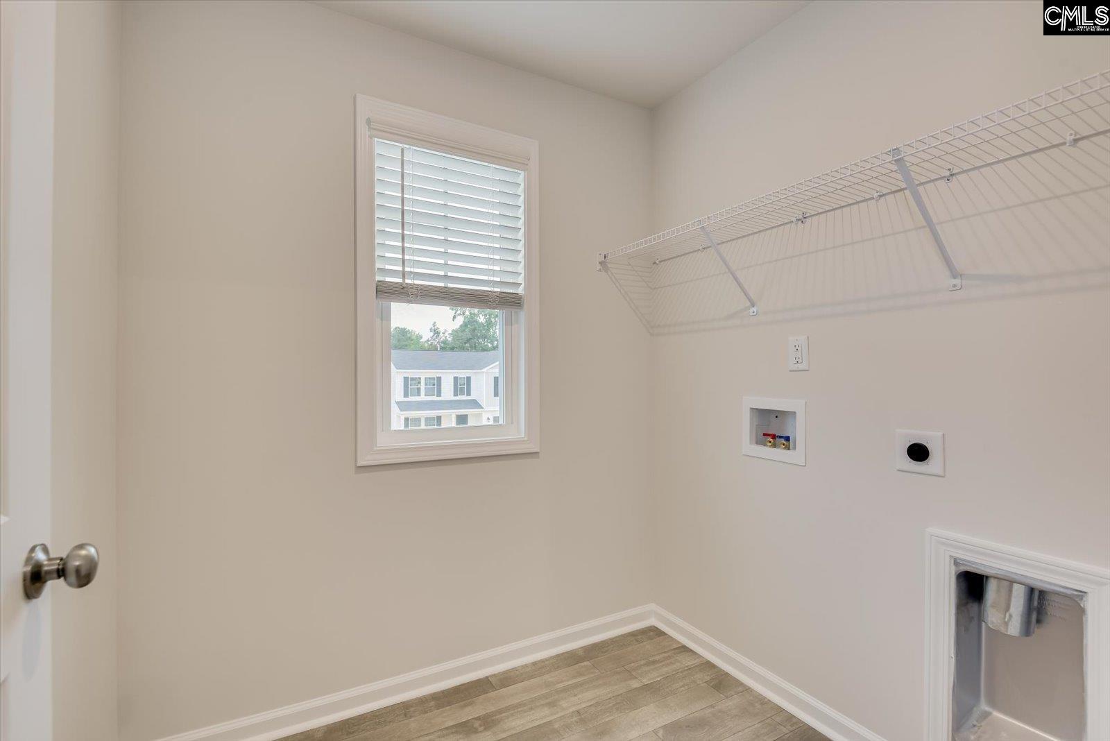 4125 Half Mast Loop Columbia, SC 29229