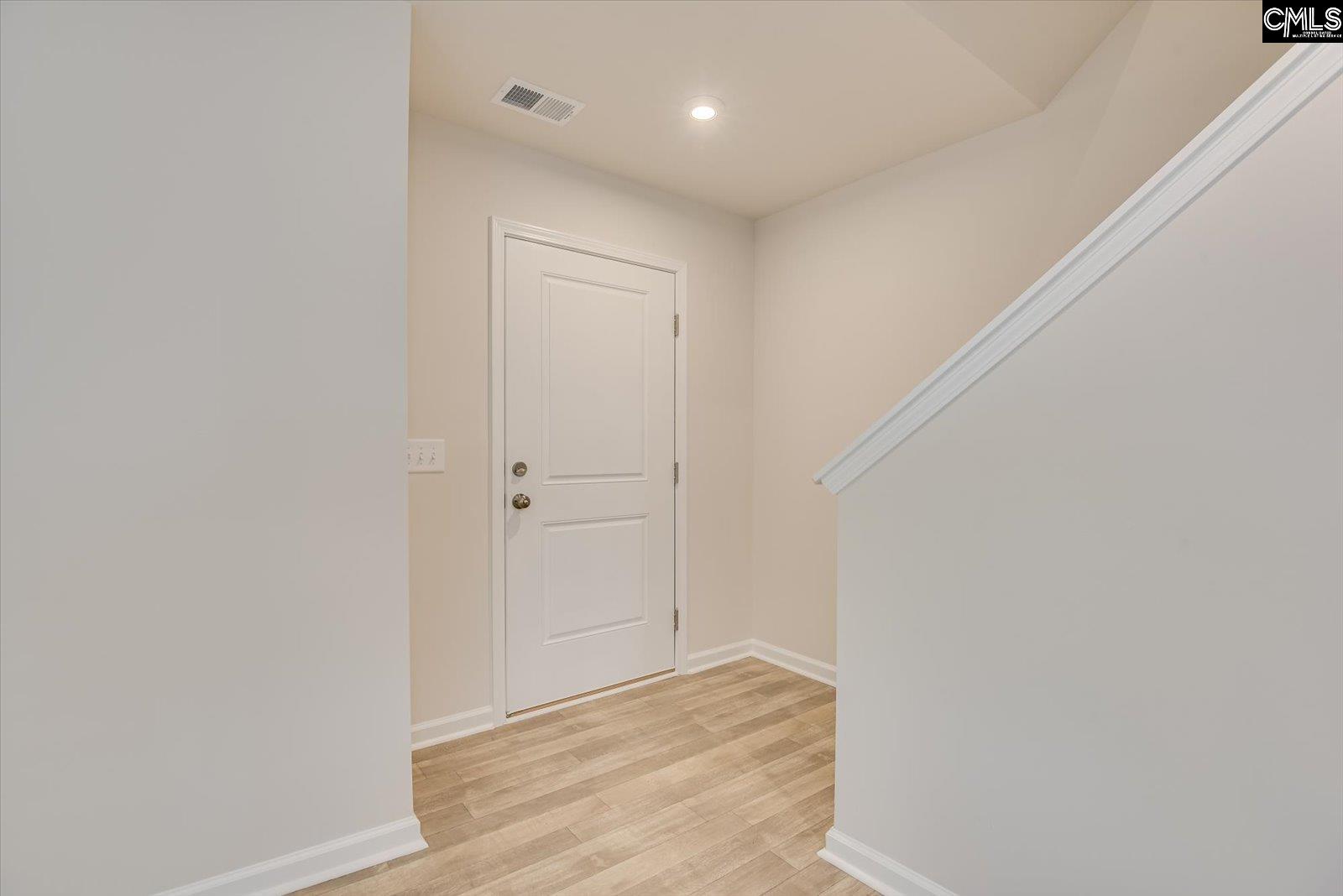 4125 Half Mast Loop Columbia, SC 29229