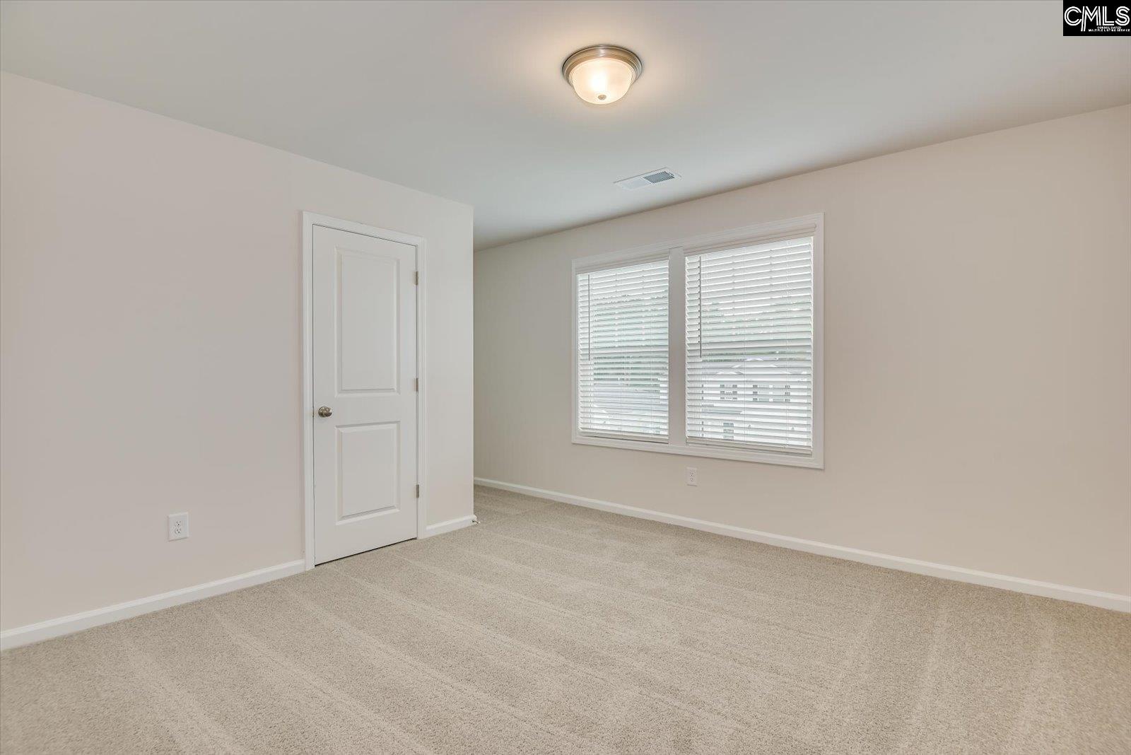 4125 Half Mast Loop Columbia, SC 29229