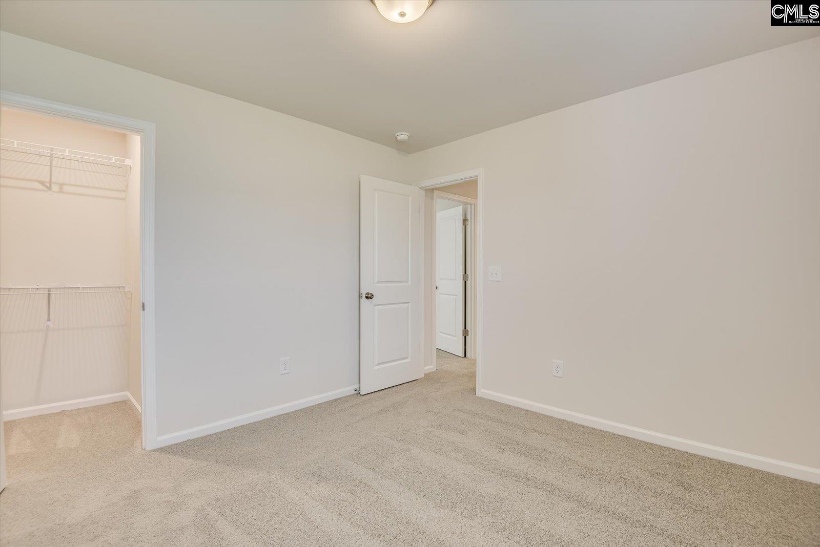 4125 Half Mast Loop Columbia, SC 29229