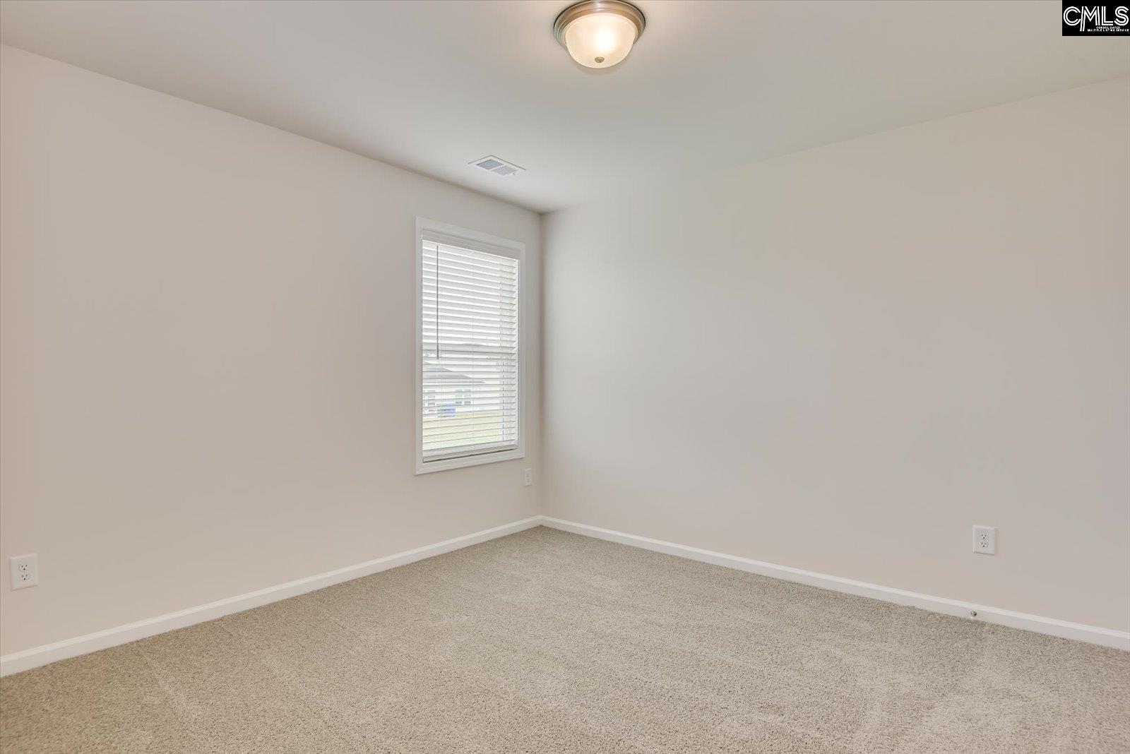 4125 Half Mast Loop Columbia, SC 29229