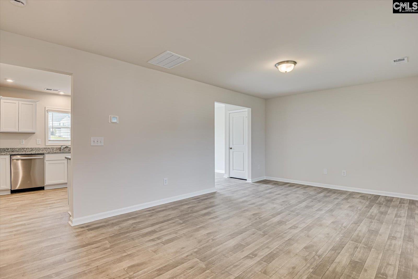 4125 Half Mast Loop Columbia, SC 29229