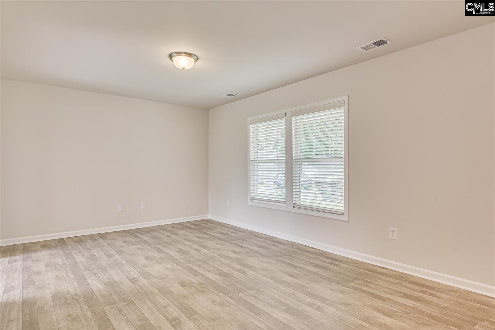 4125 Half Mast Loop Columbia, SC 29229