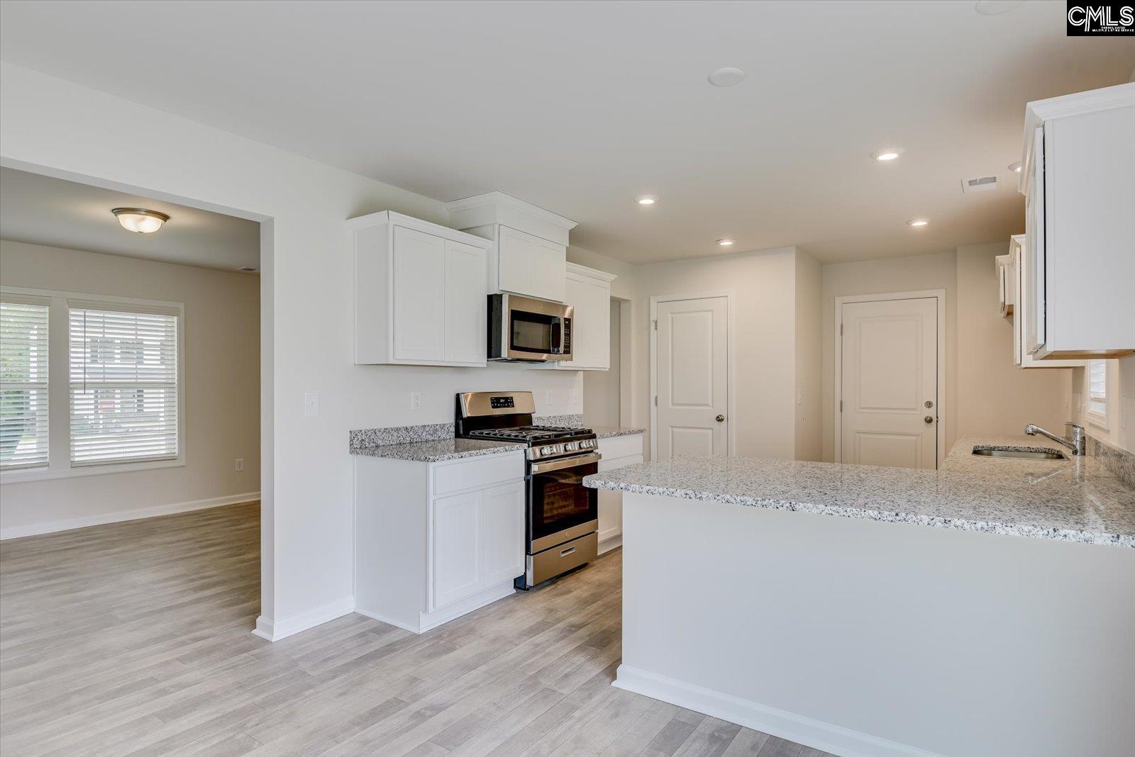 4125 Half Mast Loop Columbia, SC 29229