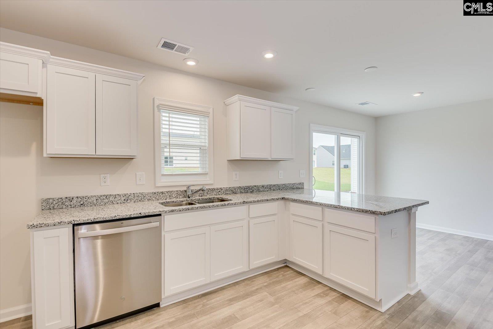 4125 Half Mast Loop Columbia, SC 29229