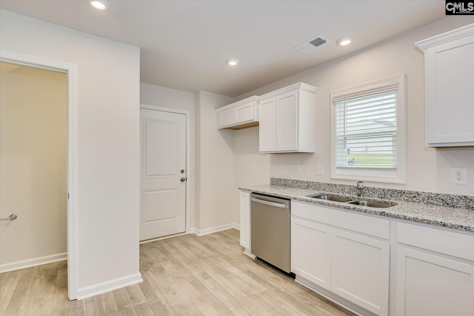 4125 Half Mast Loop Columbia, SC 29229