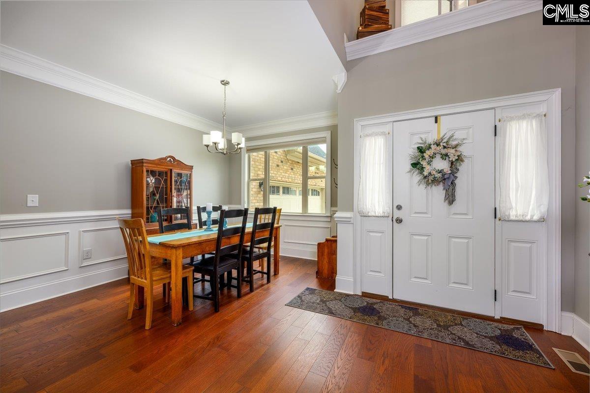 312 Holly Key Lane, Chapin, South Carolina image 12