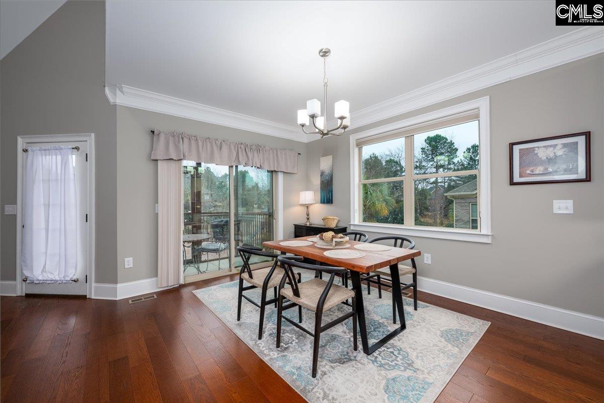 312 Holly Key Lane, Chapin, South Carolina image 16
