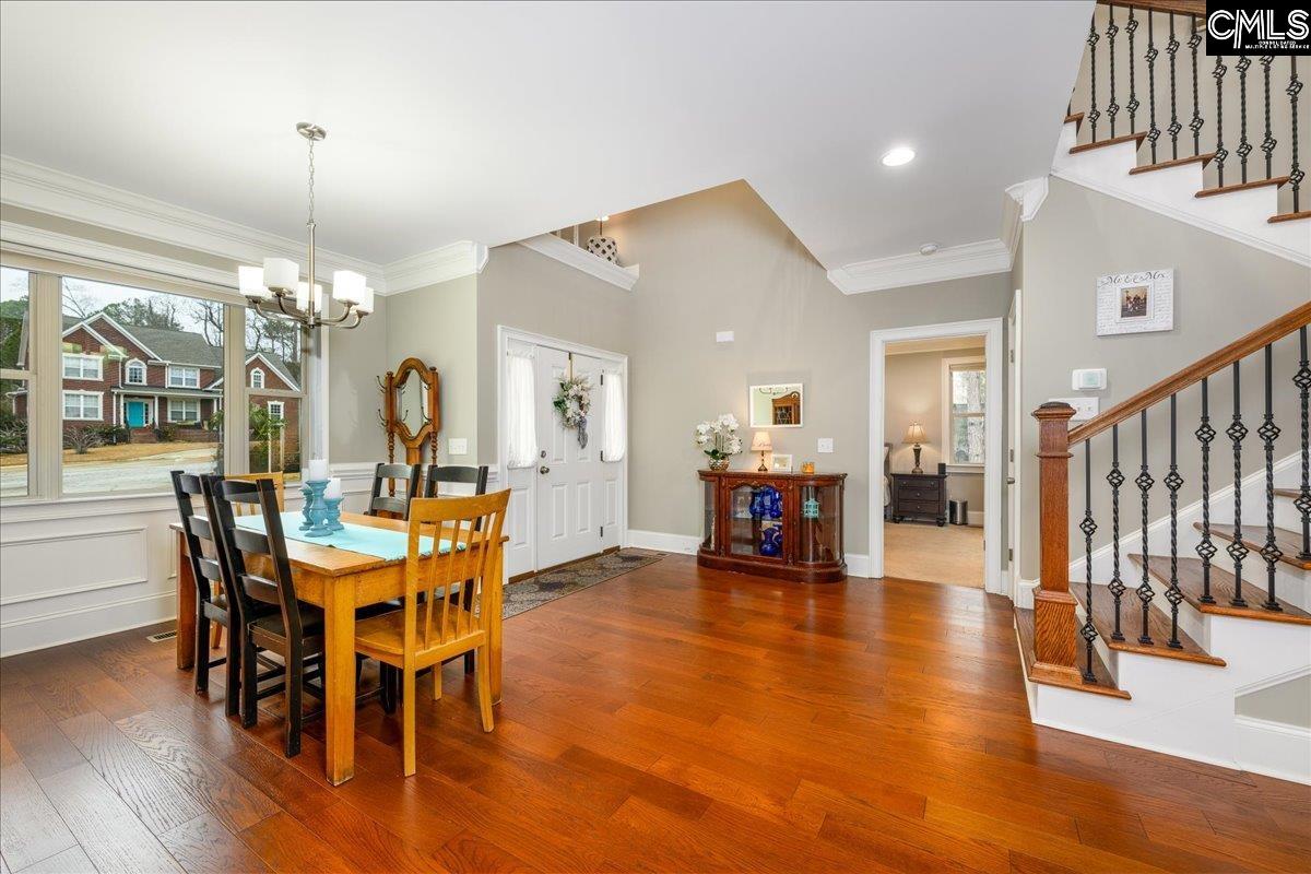 312 Holly Key Lane, Chapin, South Carolina image 3