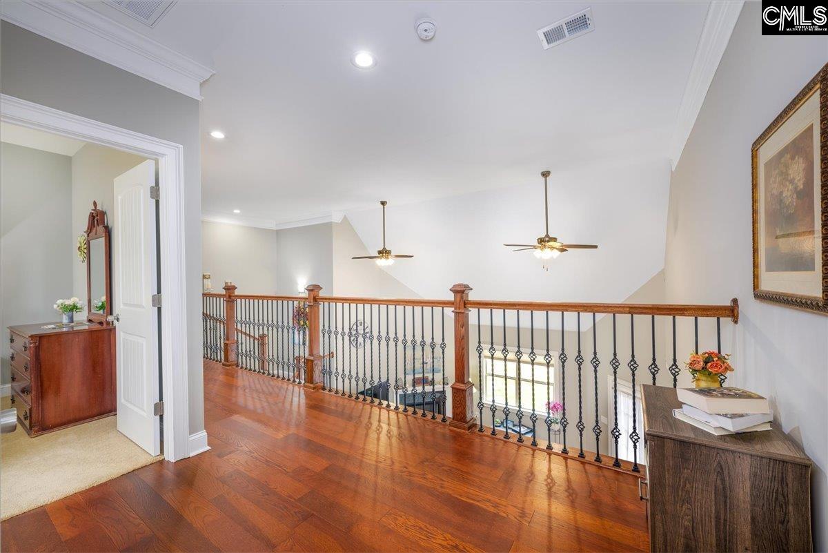 312 Holly Key Lane, Chapin, South Carolina image 21