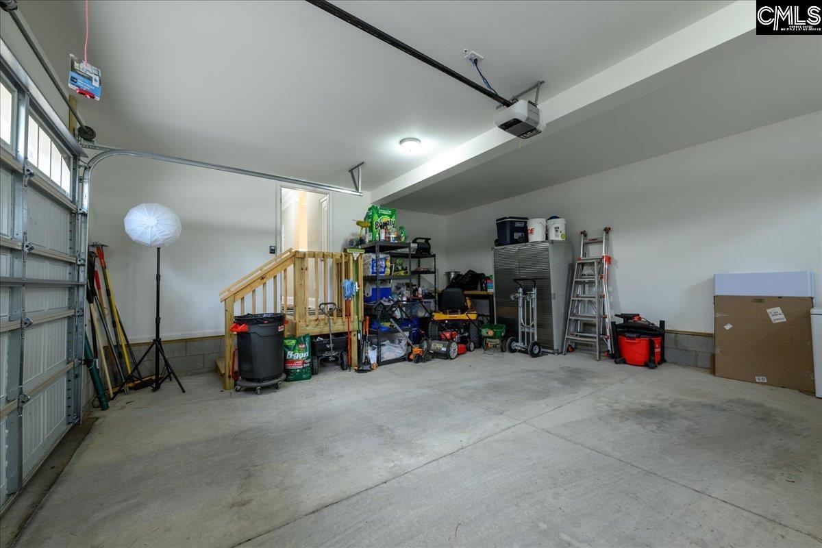 312 Holly Key Lane, Chapin, South Carolina image 29