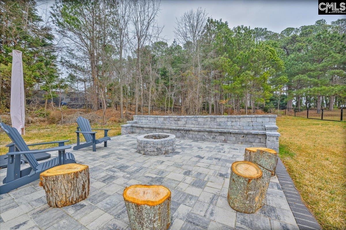 312 Holly Key Lane, Chapin, South Carolina image 34