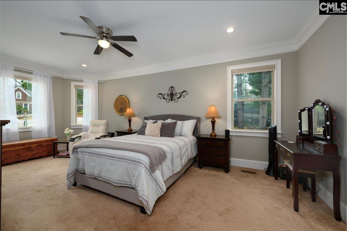 312 Holly Key Lane, Chapin, South Carolina image 6