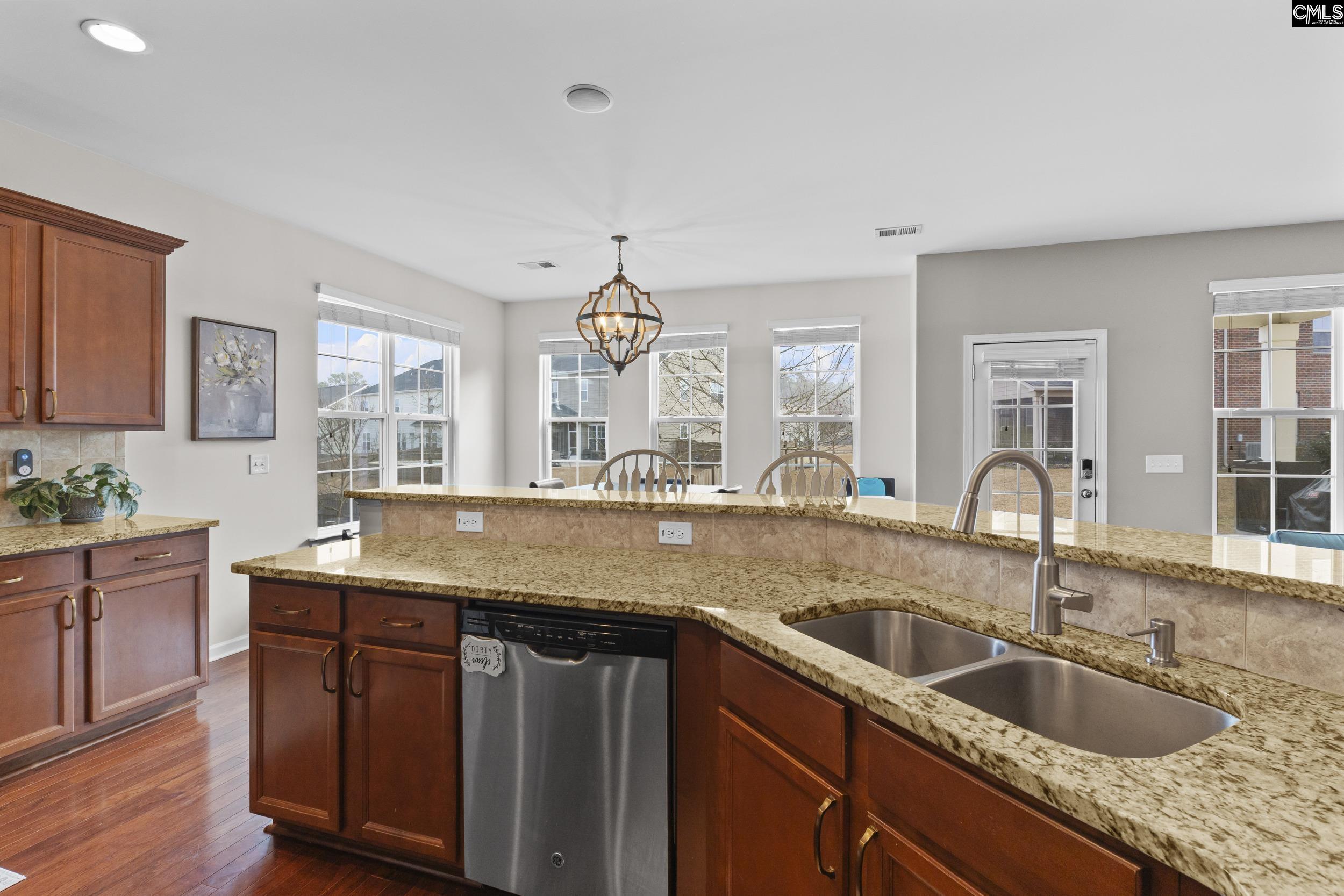 1108 Portrait Hill Drive, Chapin, South Carolina image 12