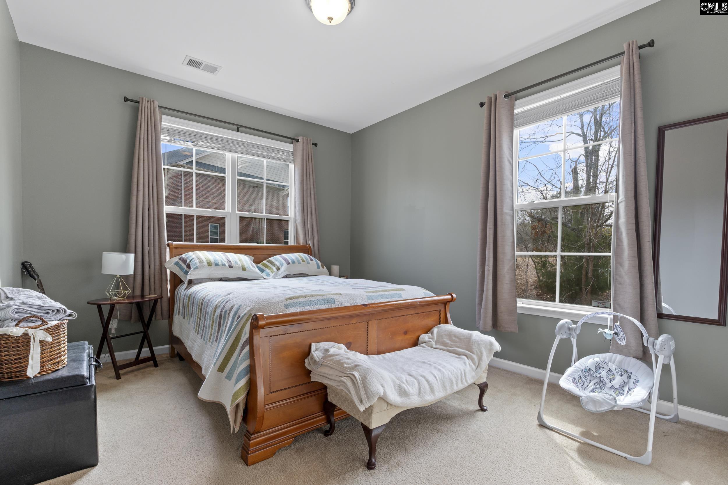 1108 Portrait Hill Drive, Chapin, South Carolina image 14
