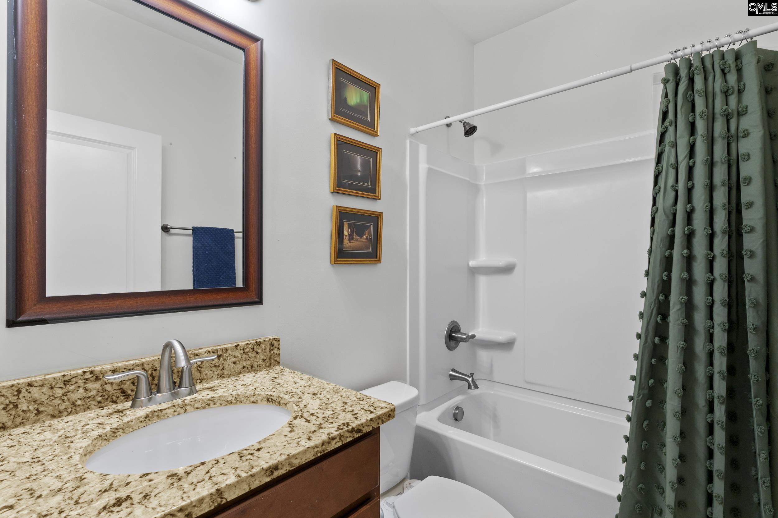 1108 Portrait Hill Drive, Chapin, South Carolina image 16