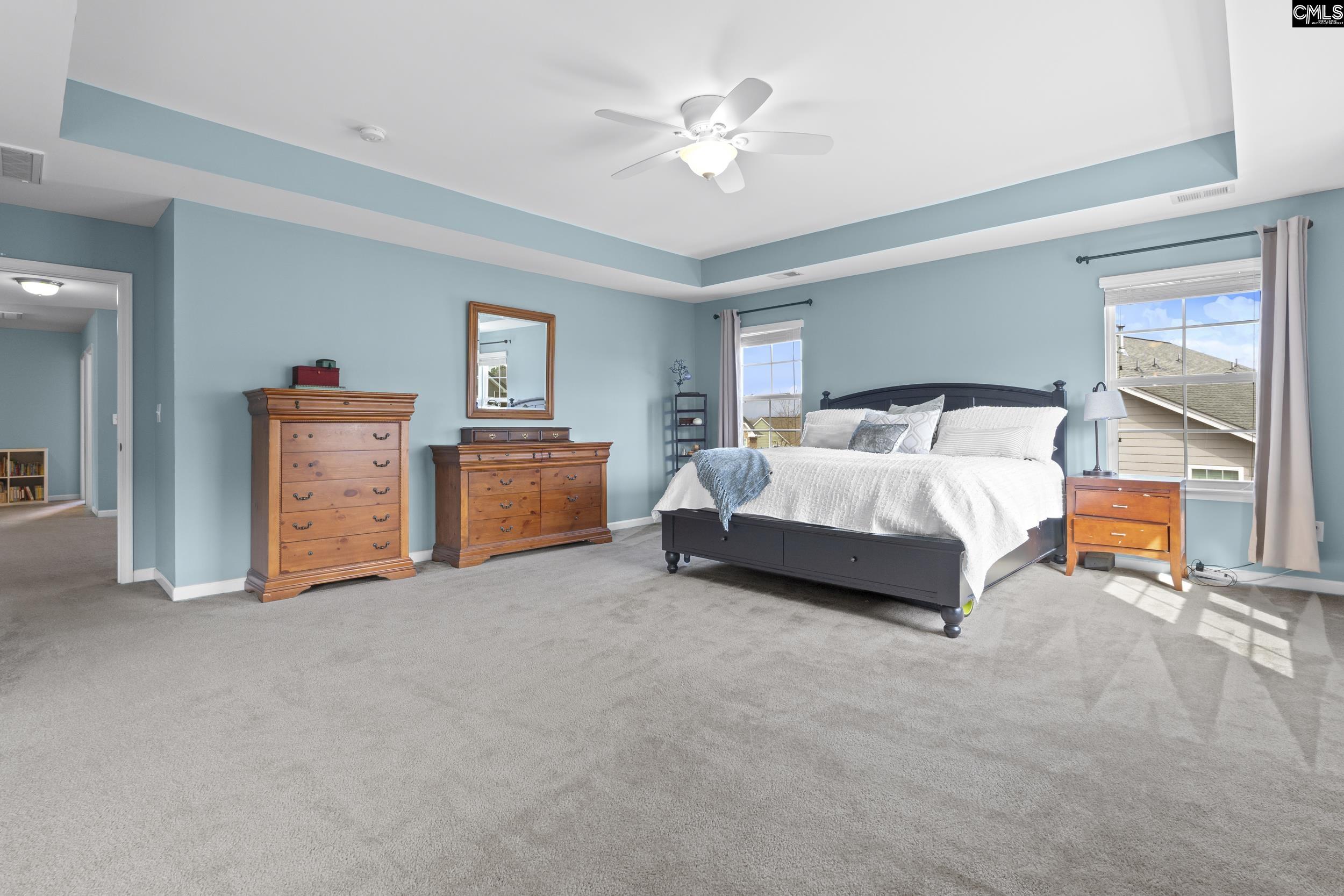 1108 Portrait Hill Drive, Chapin, South Carolina image 20