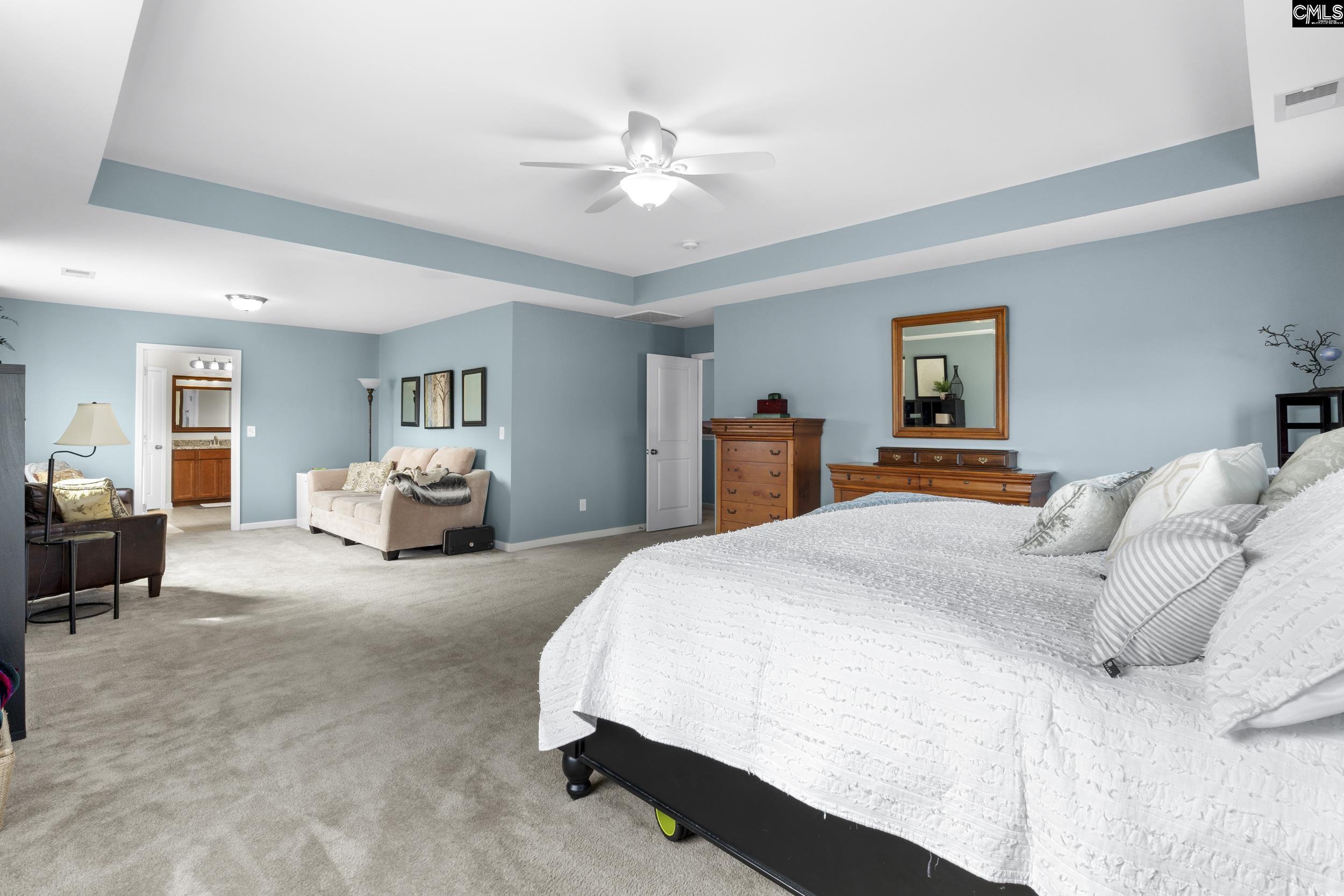 1108 Portrait Hill Drive, Chapin, South Carolina image 21